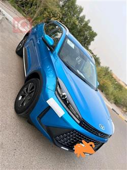 كايي إكس 3 برو